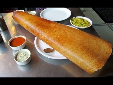 Paper Roast